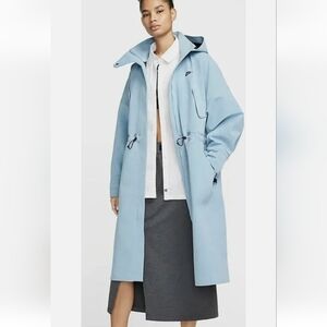 NWT Women's OVERSIZED XL NIKE TECH-PACK STORM-FIT ADV